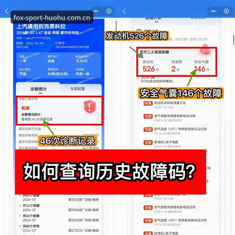 火狐体育官方登录网址中国主页数据中心常见问题排查指南